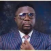 Seyi Law questions Bobrisky’s re-arrest by EFCC