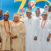 Times are hard, but things ’ll get better, Tinubu, Sanwo-Olu assure Nigerians