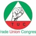 TUC lauds FG on resumption of Port Harcourt refinery operation
