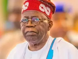 Ondo Election: Oppositions are ‘reactionary politicians’ – Tinubu