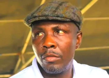Defence Headquarters, CSOs tackle Tompolo over oil theft allegation against Navy