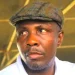 Defence Headquarters, CSOs tackle Tompolo over oil theft allegation against Navy