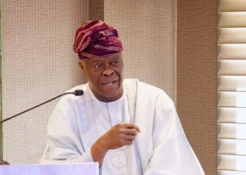 Nigeria has saved $20bn from subsidy removal, naira float policies – Edun