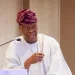Nigeria has saved $20bn from subsidy removal, naira float policies – Edun