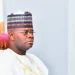 N80.2bn fraud: EFCC finally detains Yahaya Bello