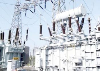 FG: Power sector needs $10bn investment for 24-hour electricity