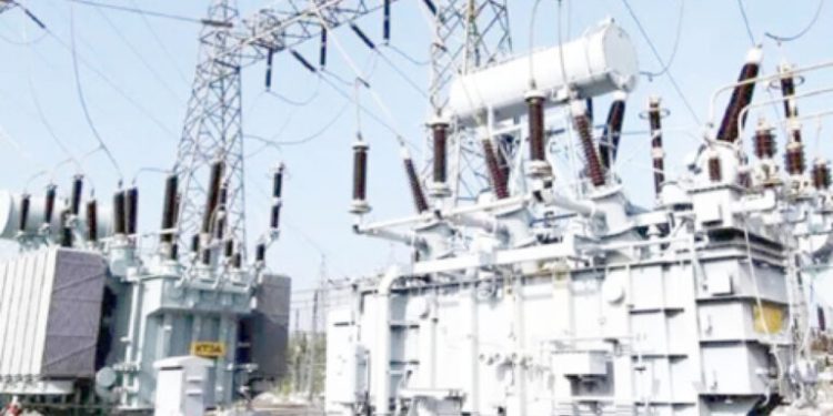 FG: Power sector needs $10bn investment for 24-hour electricity