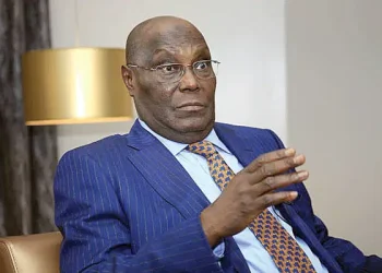 What I would have done differently if I were the Nigerian President – Atiku Abubakar
