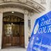 UK Supreme Court hears case on definition of ‘woman’