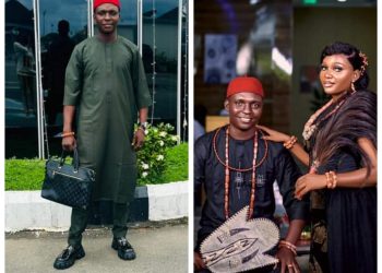 Suspected cultists kill man a day to his wedding in Delta