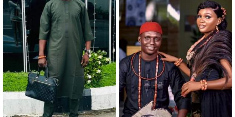Suspected cultists kill man a day to his wedding in Delta