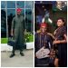 Suspected cultists kill man a day to his wedding in Delta