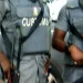 Customs intercepts smuggled fuel valued at N86.5m