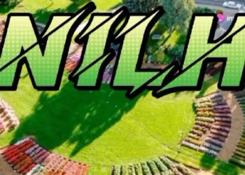 Environmental Specialists, Scholars, Others To Converge In Abuja On Ways To Achieve Sustainable Environmental Protection