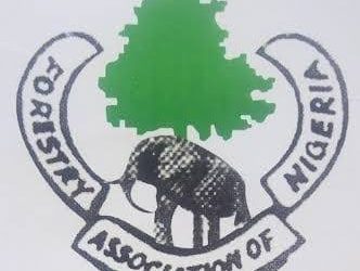46th Annual Conference: Forestry Association To Meet In Osun, To Dissect Potentials in Agroforestry Business, Others
