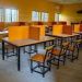 Teachers to boycott Oyo community school over attack on colleagues