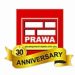 PRAWA’s 30th anniversary activities kick off Dec 2 in Abuja
