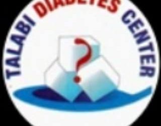 7.2% of 7m Ogun population are diabetic – Expert