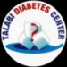 7.2% of 7m Ogun population are diabetic – Expert