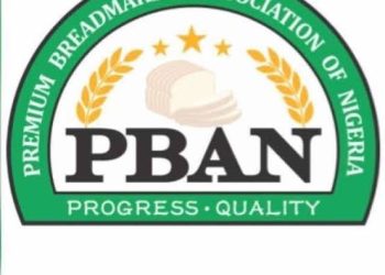 Premium Bread Makers Pushes For Innovative Reforms In The Industry