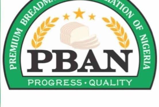 Premium Bread Makers Pushes For Innovative Reforms In The Industry