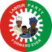 Labour Party Dissociates Self From Ogun Interim Executive Committee