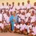Kaduna Govt Gifts ₦100,000, Smartphones To Released Protesters