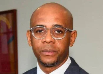 Scandal: Equatorial Guinea govt sacks Baltasar Engonga as ANIF boss, First Lady reacts