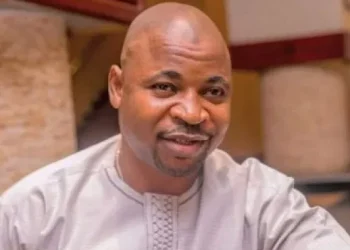 MC Oluomo elected NURTW national president, says he’s forgiven those who offended him