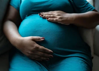 FG approves free Cesarean Sections for pregnant women