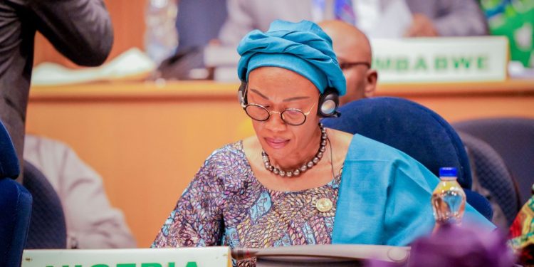 I’m not organising national prayer — Oluremi Tinubu