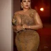 ‘Still waxing strong’ – Wumi Toriola brags as she breaks box office record