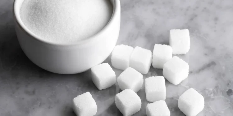 FCCPC warns of substandard sugar brands circulating in Nigerian markets