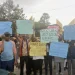 FG releases withheld salaries of striking non-teaching staff in federal varsities