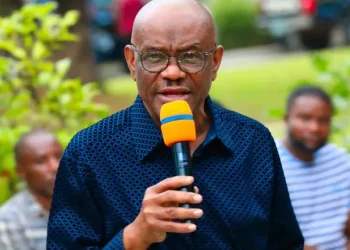 FCT: Wike approves N1.1bn for structures affected by construction of Highway