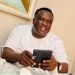 Famous Fuji Musician Saheed Osupa Sets To Honour Nollywood Stars In Lagos