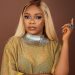Rihanna influenced my style of music – Chet MarJ