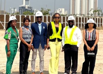 Game-Changing Partnership: Louisville and Riel Homes Join Forces to Redefine Luxury Housing