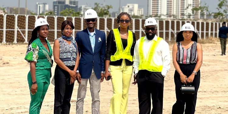 Game-Changing Partnership: Louisville and Riel Homes Join Forces to Redefine Luxury Housing