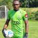 David Samuel anticipates Super Eagles call up