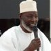 Ripples in FMC Abeokuta over alleged waiver on appointment of new Director of Administration