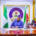 Adeleke pardons Osun resident sentenced to death for stealing chicken