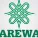 Why we support FG’s Tax Reform Bill – Arewa Youths call northern elites’ bluff