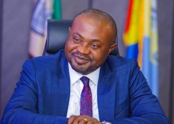 FG declares public holidays for Christmas, New Year celebrations