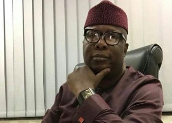 Why Tinubu is not right for Nigeria now — Babafemi Ojudu