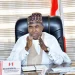 14,480 drug suspects arrested in 10 months – Marwa