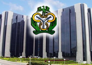 CBN Imposes N150m Fine On Banks Releasing New Notes To Hawkers