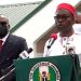 Rice stampede: Anambra police confirm 22 deaths, Soludo mourns