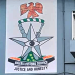 Reps Probe Customs Over Smuggling Allegation