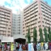 Civil servants seek amendment of pension law